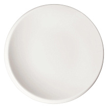 NewMoon Тарелка пирожковая 16 см