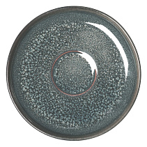Эспрессо блюдце 12 см Crafted Breeze