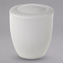 Universal Солонка