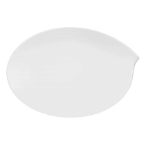 Flow Овальное блюдо 36 см