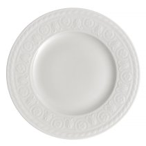 Cellini Салатная тарелка 22 см