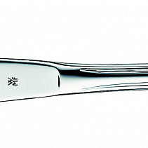 CONTOUR Нож столовый 25,0 см