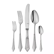WMF Столовые приборы 30 предметов Facher