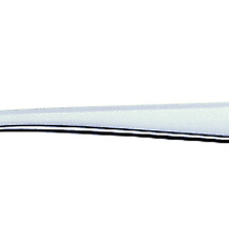 Вилка сервировочная 19 см WMF Neutral																														