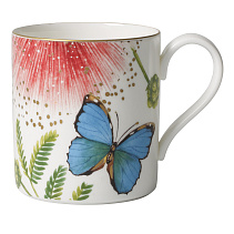 Amazonia Кофейная чашка 0.21 л