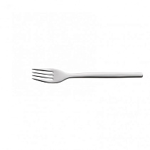 WMF Вилка столовая 20 см ELEA