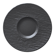 Manufacture Rock Блюдце 15 см