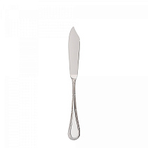 Kreuzband Septfontaines Нож для рыбы 215 мм  