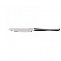 WMF Нож столовый 23 см SCALA