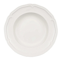 Manoir Тарелка глубокая 23 см