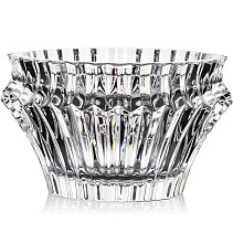 Rogaska Чаша 23 см Crown Jewel