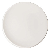 NewMoon Тарелка подстановочная  32 см