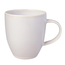 Crafted Cotton Кружка 350 мл