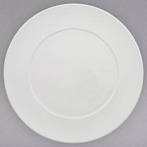 DUNE Блюдо 32 см 