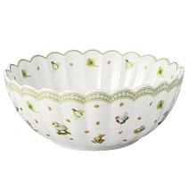 Easter Delight Салатник 17,5 см 620 мл