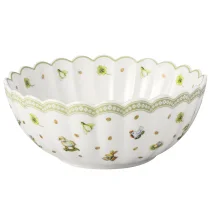 Easter Delight Салатник 17,5 см 620 мл