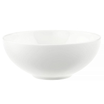 Anmut Индивидуальный салатник 13 см