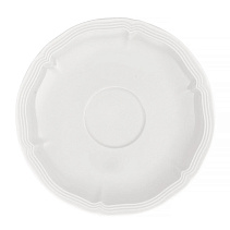 Manoir Блюдце 15 см