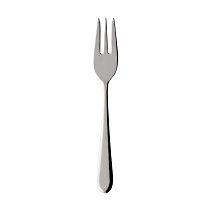 Oscar Вилка для торта 159 мм