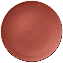 Manufacture Glow Блюдо для пиццы Coupe 32 см