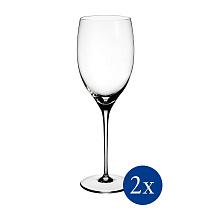 Allegorie Premium Набор бокалов для шардоне 2 шт