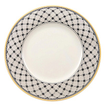 Audun Promenade Плоская тарелка 27 см