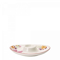 Mariefleur Basic Подставка для яйца 