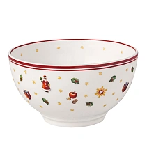 Toy's Delight Салатник 470 мл