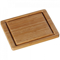WMF Разделочная доска 26х20 см из бамбука