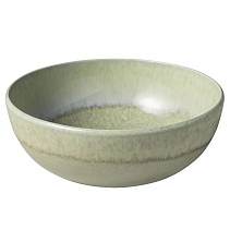 Perlemor Alga Чаша 590 мл