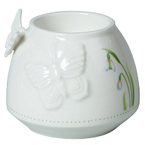 Colourful Spring Подсвечник