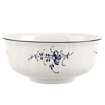 Old Luxembourg Салатник индивидуальный13 см 400 мл