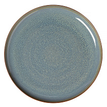 Crafted Breeze Плоская тарелка 29 см
