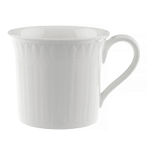 Cellini Чашка для мокка/эспрессо 0,10 л