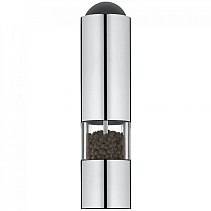 Ceramill Мельница соль/перец на батарейках