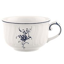 Old Luxembourg Чайная чашка 0,20 л