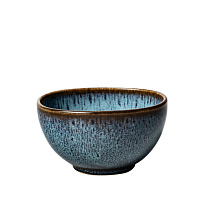 Чаша 12 см/0.21 л Lave glace