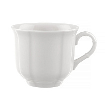 Manoir Чашка кофейная 0,15 л