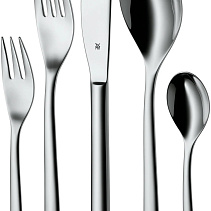 Palermo Столовые приборы, 30 предметов