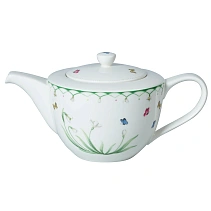 Colourful Spring Чайник на 6 персон 1,3 л