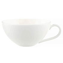 Anmut Чайная чашка 0,20 л