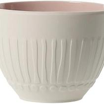 It's my match Кружка Цветок 0.45 л