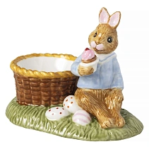 Annual Easter Edition 2026 Подставка для яйца 7.7 см