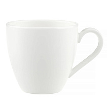 Anmut Чашка для эспрессо 0,10 л