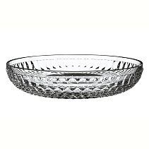 Чаша плоская 24 см Boston