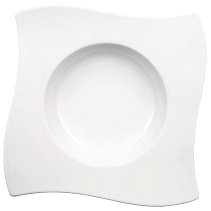 NewWave Глубокая тарелка 24 см