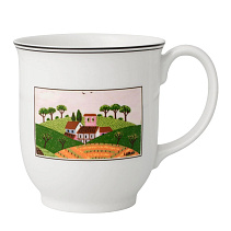 Design Naif Кружка 420 мл