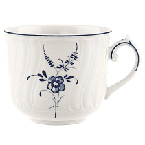 Old Luxembourg Чашка для завтрака 0,35 л