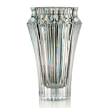 Crown Jewel Ваза 25 см