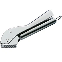 Profi Plus Пресс для чеснока 17,5 см 